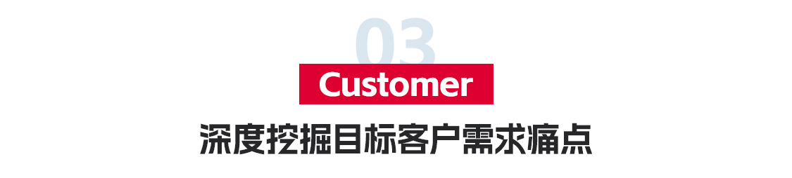 03 Customer.jpg