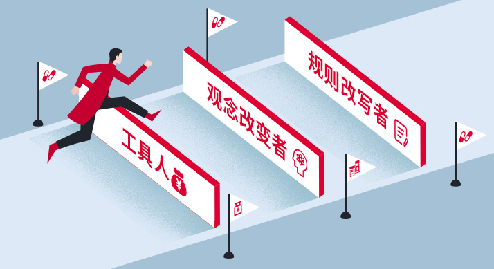 从“销售为王”到“营销为王”：合规环境下，如何以营销之道提高推广有效性