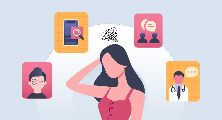 精准锁定关键角色，PPE患者策略驱动医美玩家高效发力