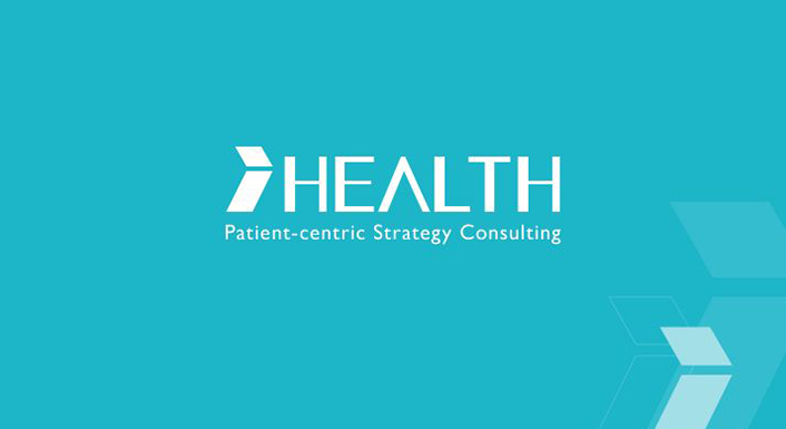 iHEALTH Launched to Innovate Patient-centric Strategy Consulting