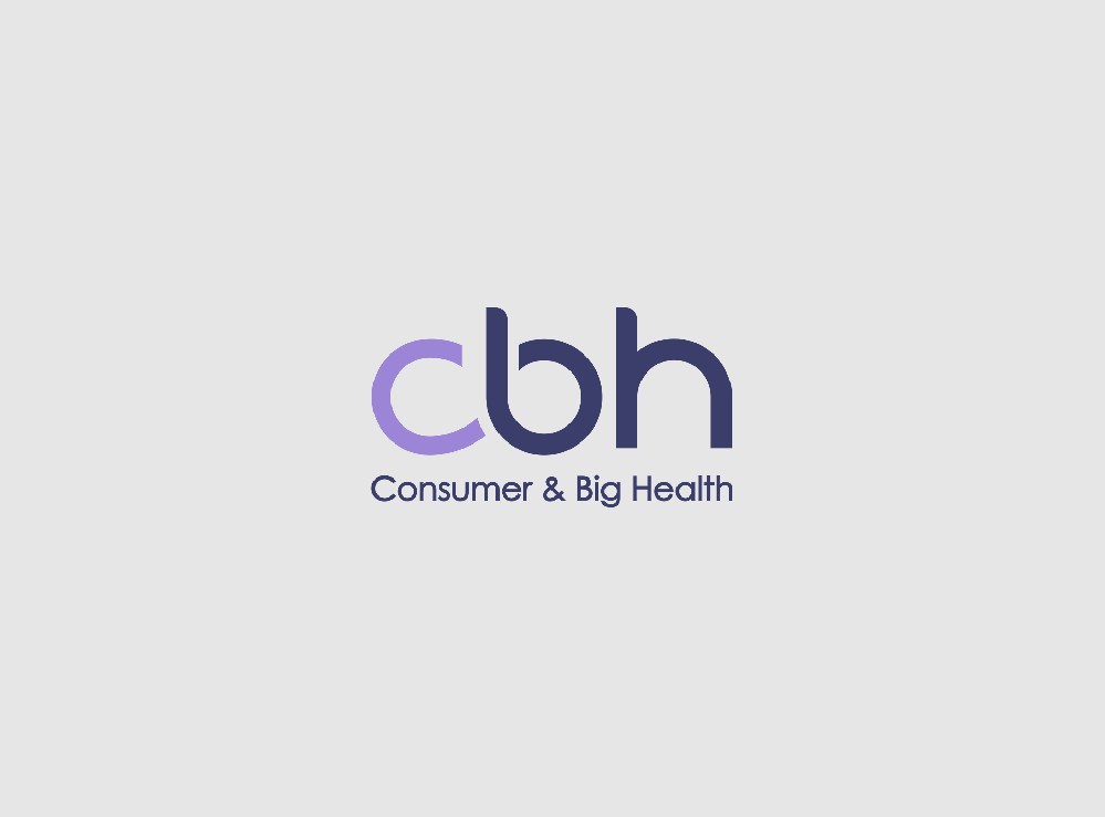Data, Innovation & Consumer Centricity, Driving Disruptive Growth for Consumer and Big Health Companies