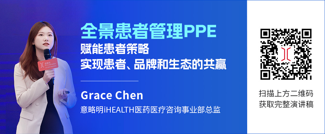 扫码下载.jpg