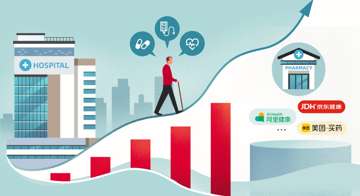 活动回顾 | 激活院外渠道，构建慢病管理“第二主场”