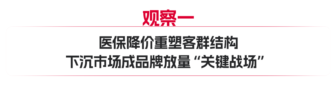 标题1.png