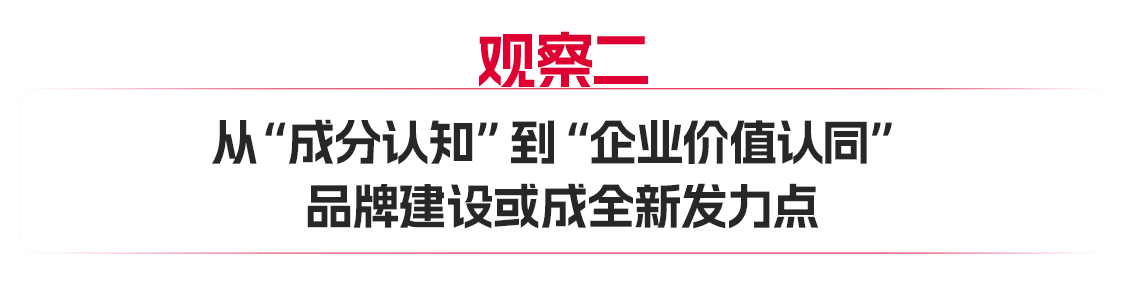 标题2.png
