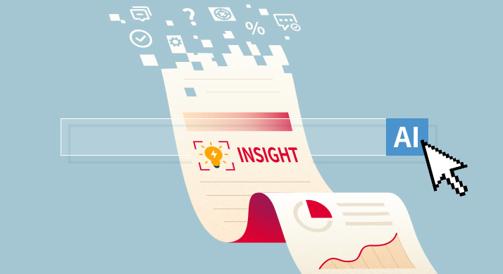 Writing Smarter Prompts: A Practical AI Guide for Pharma Teams