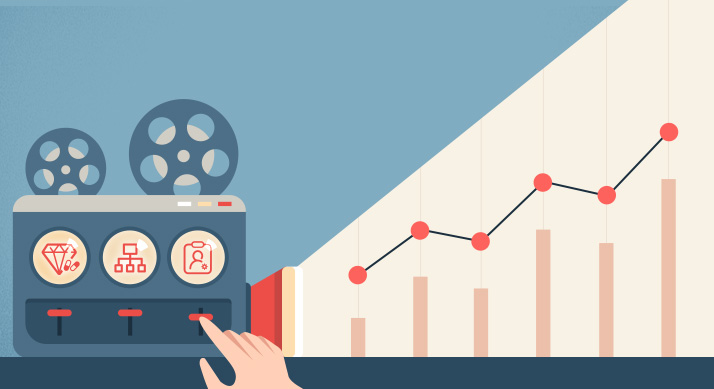 From an Optional Choice to a Business Imperative: Three Growth Engines Driving Healthcare Consumerization 2.0