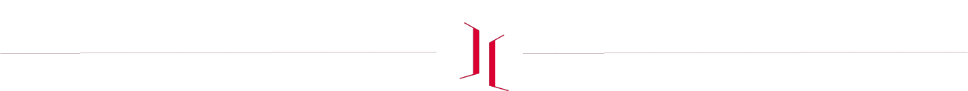 红色标题分割线.png